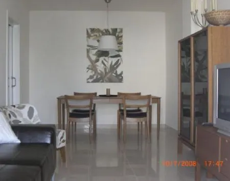 Apartamento Luxusapartment Magnolias Apt.nr. 4 Puerto de la Cruz (Tenerife)